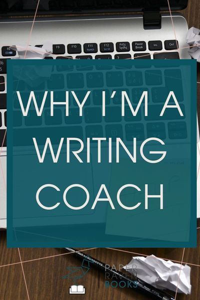 Sometimes, a writer needs more than an editor. Sometimes, a writer needs a coach. There’s a myth out there, that the best authors are “gifted” writers, that writing just comes “naturally” to them, that golden prose pours out of their fingers. The truth is Become A Writer, Spring Board, Writing Genres, Writer Tips, Nonfiction Writing, Book Editing, Writing Coach, Best Authors, Epic Story