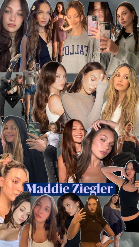 Maddie Ziegler Wallpaper, Maddie Z, Maddie Ziegler, Dance Moms, Wallpaper Iphone, Iphone Wallpaper, Iphone, Dance Mums, Bonito