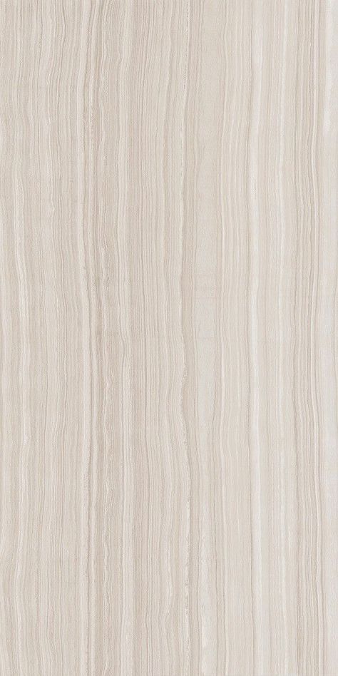 Holz Wallpaper, Texture Material, Floor Texture, Tile Texture, Material Board, Texture Inspiration, Wooden Texture, Material Textures, Tiles Texture