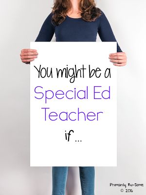 Special Education Humor, Special Education Teacher Memes Funny, Sped Teacher Quotes, Special Ed Teacher Quotes, Funny Retirement Poems, Paraprofessional Quotes, Aba Classroom, Special Education Teacher Quotes, Special Education Paraprofessional