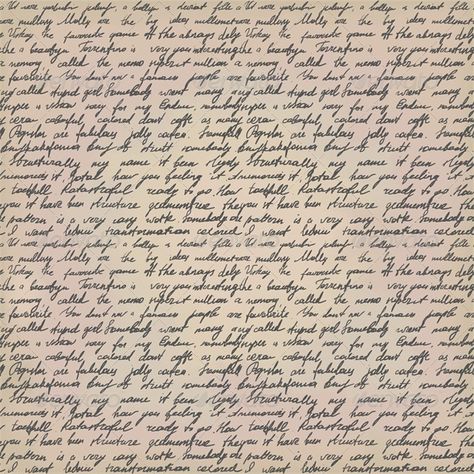 Cursive Words, Handwritten Letter, طابع بريدي, Book Background, Script Writing, Paper Background Texture, Collage Background, Lettering Styles, Handwritten Letters