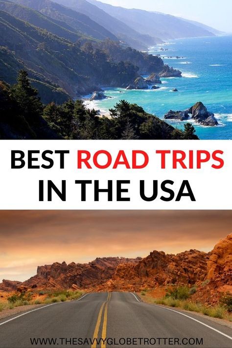 Usa Road Trips, Vacation Places In Usa, Trip Snacks, Usa Road Trip, Great American Road Trip, Trip Aesthetic, Best Road Trips, Usa Roadtrip, Road Trip Routes