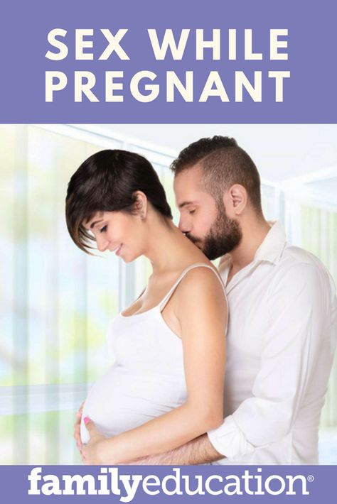 Pregnant Anatomy, Pregnancy Videos, Pregnancy Hormones, Pregnancy Information, Pregnancy Loss, Get Pregnant, Pregnancy Care, Reproductive Health, Healthy Babies