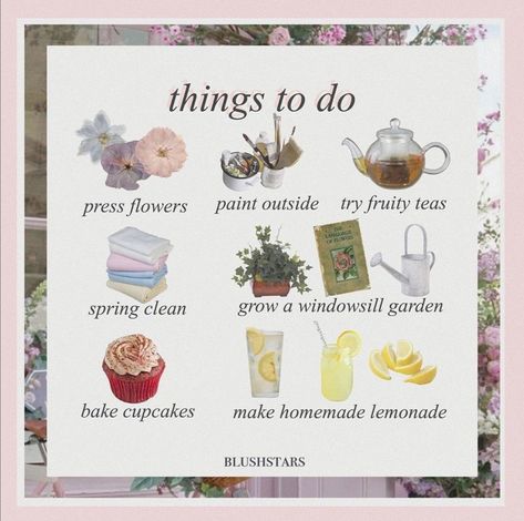 Cozy Spring Aesthetic, Cottagecore Hobbies, Dream Activities, Cottagecore Activities, Cottagecore Tea Party, Ethereal Princess, Cottagecore Life, Cottagecore Living, Cottagecore Summer