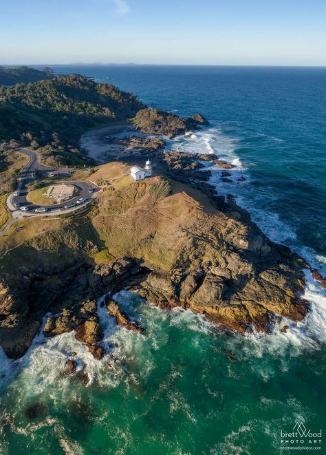 Tacking Point Lighthouse, Port Macquarie, Australia Lighthouse Beach, Port Macquarie, Lighthouse Keeper, Road Trip Adventure, Post Grad, Light Houses, Nsw Australia, The Lighthouse, Time Machine