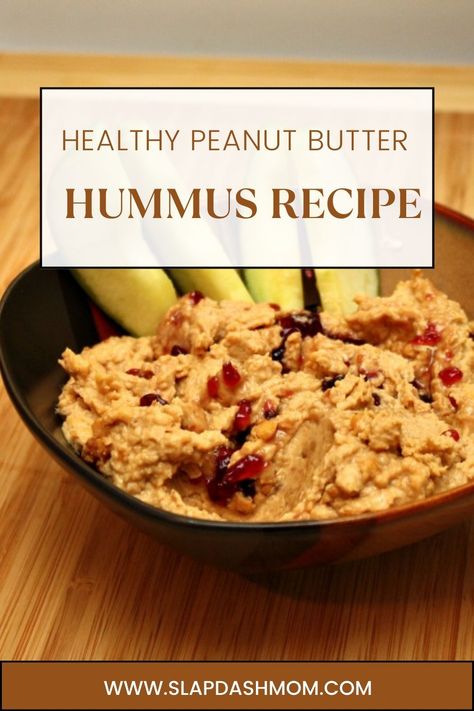 Healthy Peanut Butter Hummus Recipe Peanut Butter Hummus, Milk Syrup, Healthy Peanut Butter, Hummus Recipe, Agave Nectar, Weight Watchers Meals, Gluten Free Vegetarian, Yummy Snacks, Taste Buds