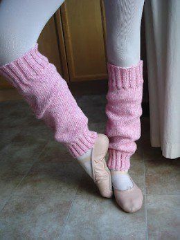 Easy-Peasy Leg Warmers Knit Leg Warmers Free Pattern, Knit Leg Warmers Pattern, Ballet Leg Warmers, Ballerina Legs, Kids Leg Warmers, Leg Warmers Pattern, Knitted Leg Warmers, Crochet Leg Warmers, Knit Leg Warmers