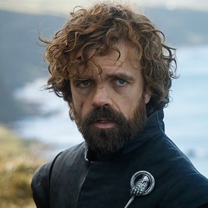 Happy Birthday Peter Hayden Dinklage Popularly known for his role as Tyrion Lannister in the HBO Series 'Game of thrones'  As an American… Lord Tyrion, Tyrion Lannister Videos, Tyrion Lannister Book, Tyrion Lannister Funny, Jaime Lannister Long Hair, Game Of Thrones Tyrion, Carl The Walking Dead, Head Anatomy, Hand Of The King