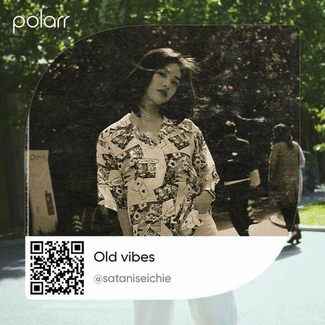 Old Camera Filter, Old Vibes, Foto Editing, Kode Polar, Vintage Photo Editing, Polar Codes, Study Planner Printable, Vintage Filters, Photography Editing Apps