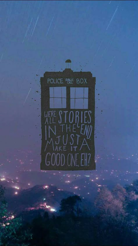 Doctor who citations - the doctor - Wattpad Matt Smith Doctor, Doctor Who Wallpaper, Matt Smith Doctor Who, Mega Lucario, Doctor Who Funny, Doctor Who Memes, Aesthetic Doctor, Doctor Who Fan Art, David Tennant Doctor Who