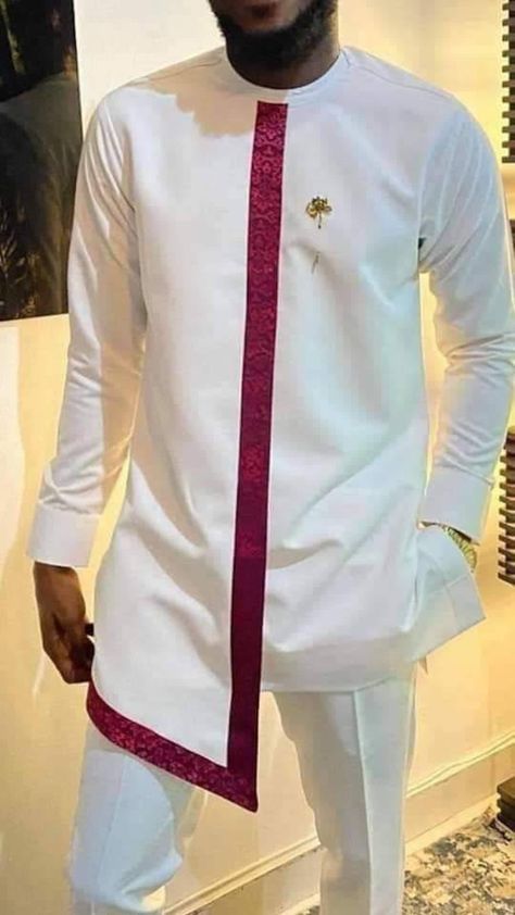 This Mens Suits item by ORILfashion has 2 favorites from Etsy shoppers. Ships from Nigeria. Listed on Sep 12, 2023 Men African Wear, Latest African Wear For Men, Mens Traditional Wear, Senator Styles, African Men Clothing, African Wear For Men, Men Kaftan, African Traditional Wear, Nigerian Men Fashion