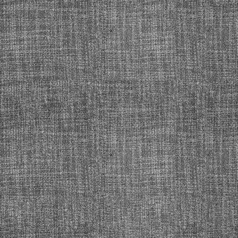 Dark jeans texture | Premium Photo #Freepik #photo Dark Grey Fabric Texture, Jean Texture, Frozen Jr, Jeans Texture, Denim Background, Denim Texture, Jeans Fabric, Dark Jeans, Instagram Design