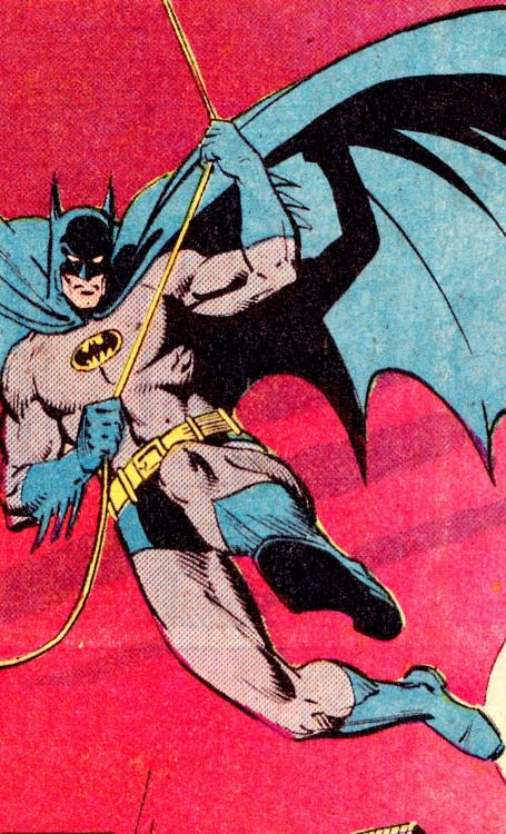 Batman Painting, Batman Gifts, Batman And Batgirl, Bob Kane, Batman Poster, Univers Dc, Batman Artwork, Batman Wallpaper, Arte Dc Comics