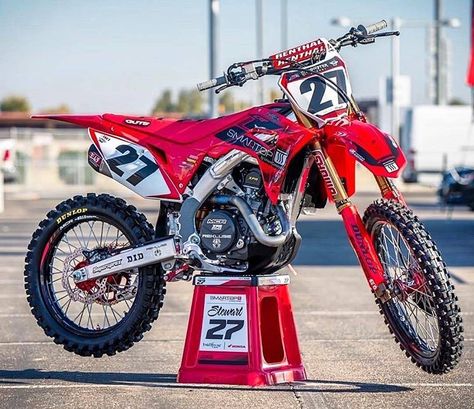 Cross Fire Bike, Cross Moto, Motos Scrambler, Cross Fire, Honda Dirt Bike, Moto Scrambler, Best Motorbike, Dirt Bike Racing, Mx Bikes