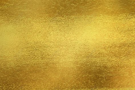 Fundo De Textura De Bronzeamento Dourado imagem,imagem grátis,Fundos imagem,Fundos Número 401764901,PSD formato imagem#backgrounds#backgrounds Textured Background, Abstract Artwork, Texture