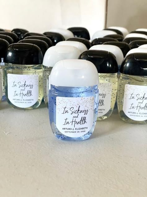 Civil Wedding Souvenirs, Cute Wedding Favor Ideas, Cheap Wedding Favor, Civil Wedding Gift Ideas, Cricut Wedding Favors Diy, Souvenirs For Wedding, Wedding Souvenir Ideas, Wedding Giveaways Ideas, Lockdown Wedding