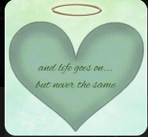 Angelversary Quotes, Heavenly Birthday, Miss Mom, Missing My Son, Miss My Mom, Miss You Dad, Miss You Mom, Never The Same, Pregnancy Loss