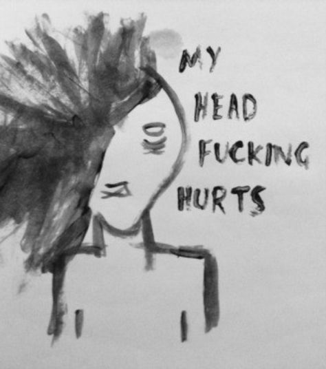 I have BPD and I am slowly discovering that I have forgotten a portion of my life. Will #SomaticExperiencing help with my complex #PTSD?

#Borderlinepersonalitydisorder #BPD #mentalhealth #forgotten #memory #memories #mind #mentalhealthawareness #author #newauthor #memoir #summerreads #suppressed #somatictherapy Somatic Therapy, Make It Stop, Borderline Personality, Where Is My Mind, Dissociation, Invisible Illness, Art Drawings Sketches Creative, Open Book, White Image