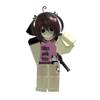 Cutecore Avatar, Rblx Avatar, Clothing Codes, Emo Roblox, Roblox Character, Roblox Clothing, Internet Girl, Emo Roblox Avatar, Roblox Guy