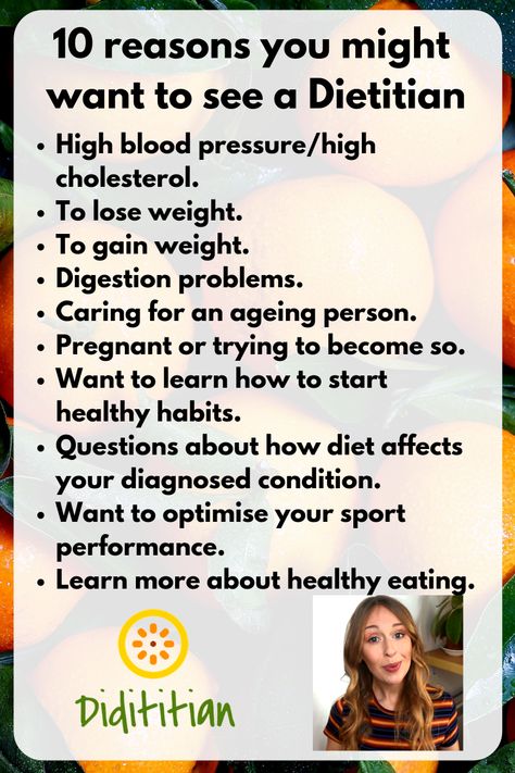 Dietitian Tips, Dietitian Instagram Post Ideas, Dietitian Aesthetic, Dietitian Office, Dietitian Humor, Diet Quotes, Healthy Eating Diets, High Cholesterol, Help Losing Weight