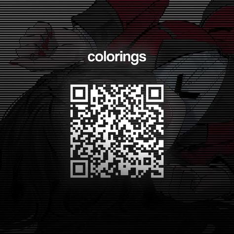 Alight Motion Filter Code, Alightmotion Qr Code, Alright Motion Qr Codes, Alight Motion Coloring Qr Codes, Alight Motion Code Edit, Alight Motion Overlay Video, Alight Motion Code Coloring, Alight Motion Text Code, Alight Motion Coloring Code