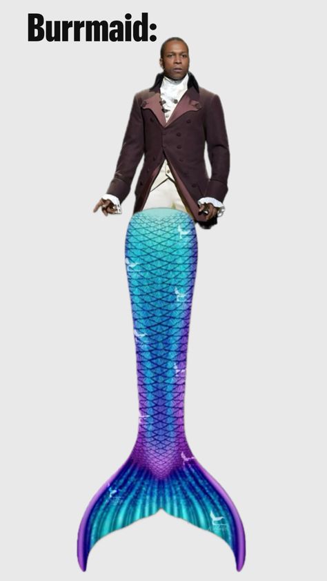 Aaron Burr + mermaid. I’m really not sure why I did this Burr Hamilton, Hamilton X Burr, Hamilton Drawings Easy, Hamilton Ships, That Would Be Enough Hamilton, Hamilton Schuyler Sisters, Hamilton Pictures, Aaron Burr Sir, Musical Theatre Humor Hamilton