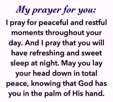 End Of Day Prayer, Good Night Prayer Quotes, For My Bestie, Everyday Prayers, Short Prayers, My Prayer, Prayer For Protection, Good Night Prayer, Prayers For Children