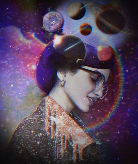 @picsart #picsart#galaxy#universe#planets#picsarttutorials  more edits on picsart Universe Planets, Galaxy Universe, Edit Ideas, Universe Galaxy, Planets, Universe, Photoshop, Art