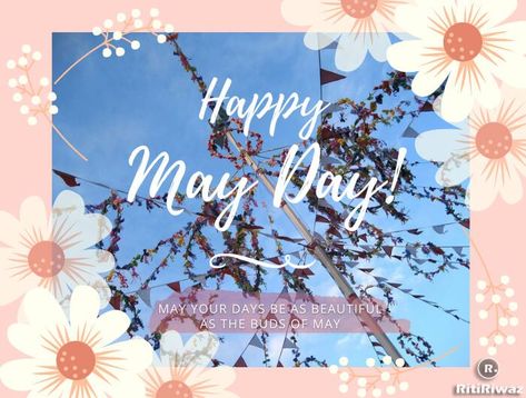 May Day Festival falls on the 1st of May, is a traditional spring festival, often celebrated by dancing around a maypole, crowning a May queen, etc. https://www.ritiriwaz.com/may-day-festival/ #Mayday #Mayday2022 #Maydayfestival #Maypole #Mayqueen #May #May2022 May Day Poster Design, Dandi March Poster, May Day Festival, May Day Illustration, May Day Wishes In Tamil, Day Festival, May Queen, May Days, Happy May