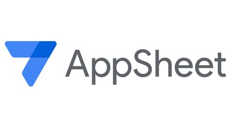 If you’re looking for the best AppSheet alternatives to build apps with no codes. You’re surely in the right place to discover no-code platforms like AppSheet for building apps for business. Many businesses need an app for brand awareness, to increase sales and build an amazing customer base. With that being said, one does need […] The post Best AppSheet Alternatives to Build Apps Without Codes (2023) appeared first on Naijaknowhow. No Code App Builder, Free Software Alternatives, No Wifi Apps, Apps That Dont Require Wifi, Interesting Apps For Android, Coding Apps, Business Rules, Popular Apps, Build An App