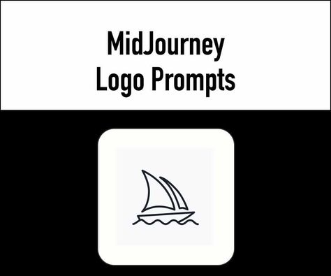 99 Amazing MidJourney Logo Prompts You Can Use in 2023 2 Logo Design Prompts, Logo Prompts, Logo Creation, Fashion Logo, Logo Designs, Create A Logo, Vintage Logo, A Team, To Learn