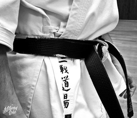 Tory Nichols Aesthetic, Belts Aesthetic, Kempo Karate, Black Belt Karate, Taekwondo Girl, The King Eternal Monarch, Karate Belt, Eternal Monarch, Karate Martial Arts