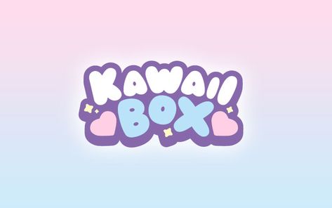 Kawaii Group | Delivering Cuteness Cute Fonts Alphabet, Alfabet Font, Cute Typography, Kawaii Store, Font Creator, Instagram Branding Design, Graphic Design Portfolio Inspiration, Japan Candy, Japanese Drawings