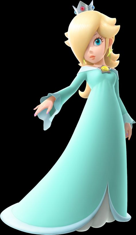 Rosalia From Mario, Queen Rosalina, Princess Peach Mario Kart, Peach Mario Kart, Rosalina Cosplay, Harmonie Mario, Princess Rosalina, Mario Cosplay, Super Mario Bros Games