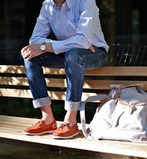 Love Boat Shoes Outfit, Shirt And Tie Combinations, Sneakers Platform, Male Clothes, Mens Fashion Blog, Shoes Outfit, Sharp Dressed Man, Sneakers Women, The Perfect Guy