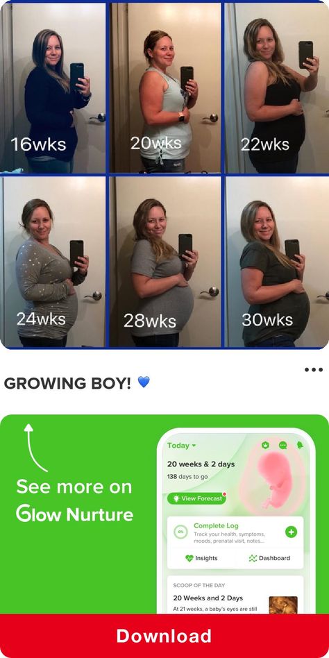 Plus Size Pregnancy Belly Week By Week, 20 Weeks Baby Bump, 20 Weeks Pregnant Pictures, Pregnancy Mocktails, Pregnancy Workout Routine, Scheduled C Section, First Pregnancy Announcements, Pregnant Bump, Pregnancy Announcement Pictures