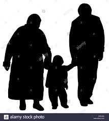 Silhouette Grandfather Grandson High Resolution Stock Photography and Images - Alamy Dede Torun, Walking Silhouette, Silhouette Family, Beach Silhouette, Icon Set Design, Kids Silhouette, Baby Silhouette, Father And Baby, Silhouette Images