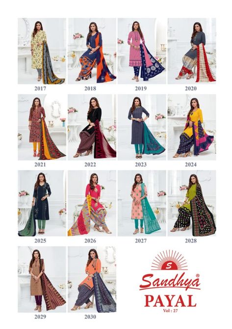 Indian Ethnic Wear For Women, Running Wear, Lehenga Gown, Ethnic Wear For Women, Textile Market, Cotton Dress Material, Dress Indian, Indian Clothes, Printed Cotton Dress