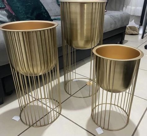 We are manufacturer and wholesaler we make all types of home decor Items like planters, wall decor , steel tables , wood or Glass lamp. & Use Material iron , steel , wood & glass.. use finish ...like Brass, copper, nickel Electroplating finish & powder coating finish ... Our Products like. Iron pot planter , best design table , wall decor items, Table lamps & hanging lamps.... Hope that introduces items your interest, if you want to develop any other Items please do write us according & we well Table Wall Decor, Wall Decor Items, Lamps Hanging, Planters Indoor, Business Email, Table Wall, Planter Design, Hanging Lamps, Steel Wood