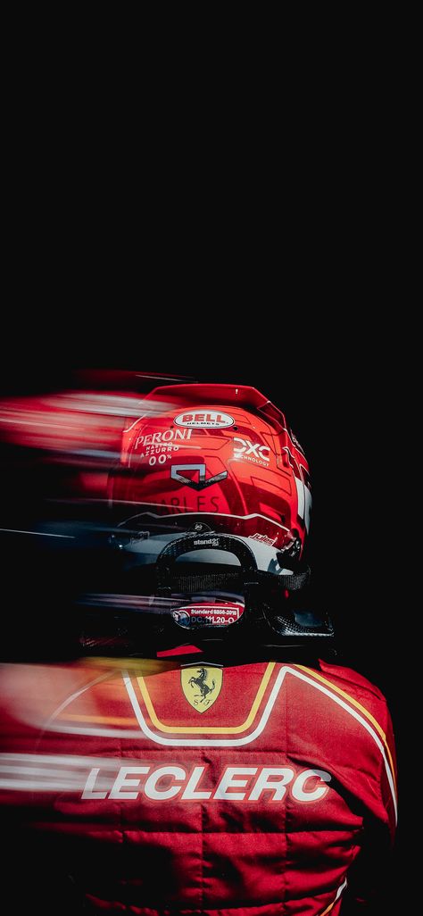 Charles Leclerc - Scuderia Ferrari HP - F1 Wallpaper 📱 4K Download Via Google Drive 📂 Charles Leclerc Car Wallpaper, Ferrari F1 Wallpapers Leclerc, F1 Wallpaper 4k Ferrari, Charles Leclerc Painting, Formula 1 Charles Leclerc Wallpaper, F1 Wallpaper Charles Leclerc, Ferrari Wallpaper Iphone 4k, Ferrari Wallpaper F1, F1 Ferrari Wallpapers