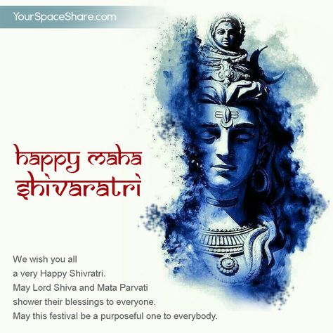 Maha Shivaratri Wishes, Congratulations Messages For Achievement, Mahashivratri Images, Birthday Wishes For Uncle, Happy Shivratri, Happy Navratri Status, Shivratri Photo, Happy Maha Shivaratri, Hospital Medicine