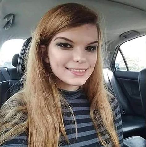 N.C. Woman Missing Since March Is Found Dead — and 3 Are Charged with Murder Investigation Discovery, County Jail, Cold Case, Celebrities