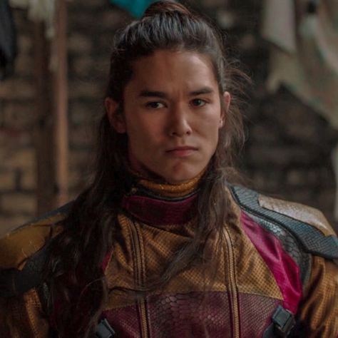 Booboo Stewart Descendants, Jay Descendants, Jay Aesthetic, Descendants Disney, Descendants Pictures, Crush Movie, Descendants Characters, Male Cartoon Characters, Kenny Ortega