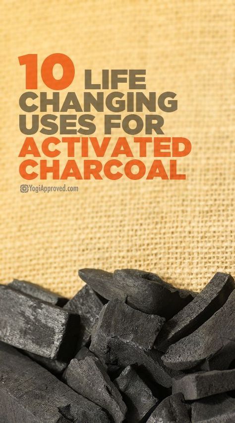 Drinking Activated Charcoal Benefits, Uses For Activated Charcoal, Charcoal Supplement, Activated Charcoal Uses, Benefits Of Activated Charcoal, Diy Activated Charcoal, Charcoal Benefits, Activated Charcoal Benefits, Charcoal Uses