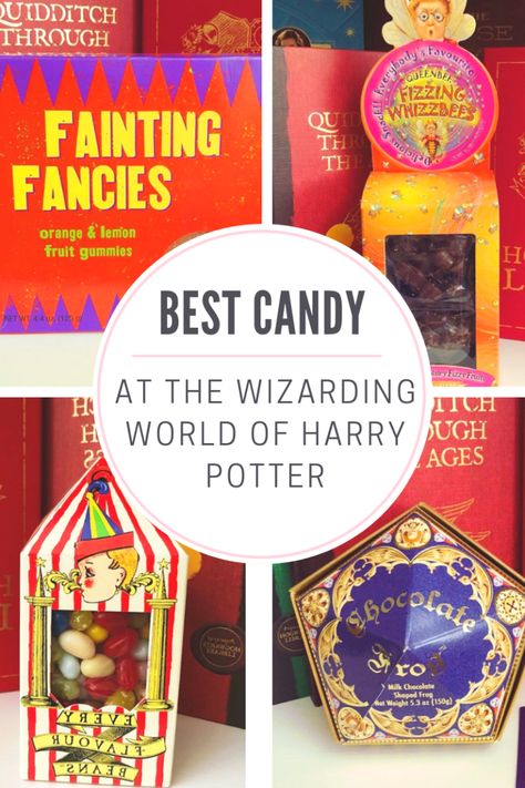 Luna Lovegood Harry Potter, Honeydukes Candy, Harry Potter Xmas, Harry Potter Outfit, Harry Potter Christmas Decorations, Orlando Universal, School Nurse Office, Harry Potter Luna Lovegood, Harry Potter Merch