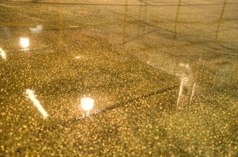 Glitter Epoxy Floor, Sparkle Floor, Round Gazebo, Marble Flooring Design, Metallic Epoxy Floor, Good Work Ethic, Saint Paul Minnesota, Sioux Falls South Dakota, Concrete Stained Floors