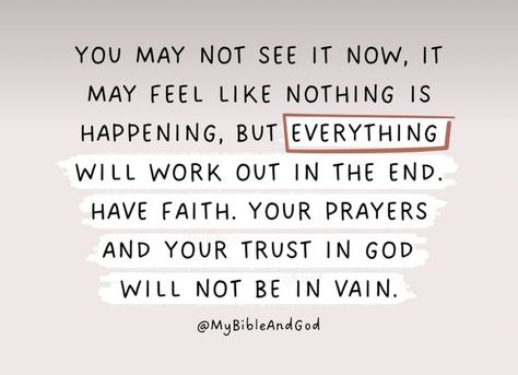 Give Me Jesus, Saving A Marriage, Marriage Quotes, Have Faith, Trust God, Give It To Me, Jesus, Feelings, Quick Saves