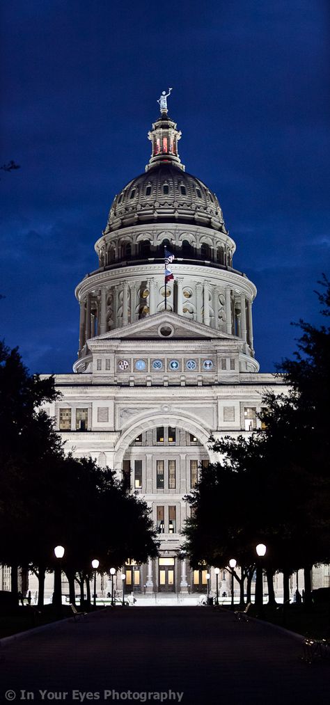 Texas Capitol.  Austin. Texas Capitol, Texas State Capitol, Dreamy Destinations, Top Pictures, Loving Texas, Fantasy Island, Texas History, United State, Capitol Building