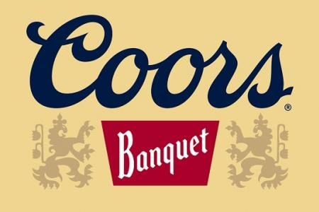 Coors Banquet Tattoo, Coors Banquet Aesthetic, Coors Banquet Wallpaper, Coors Banquet Logo, Coors Logo, Coors Banquet Frat Cooler, Race Logos, Nola Formal, Coors Rodeo