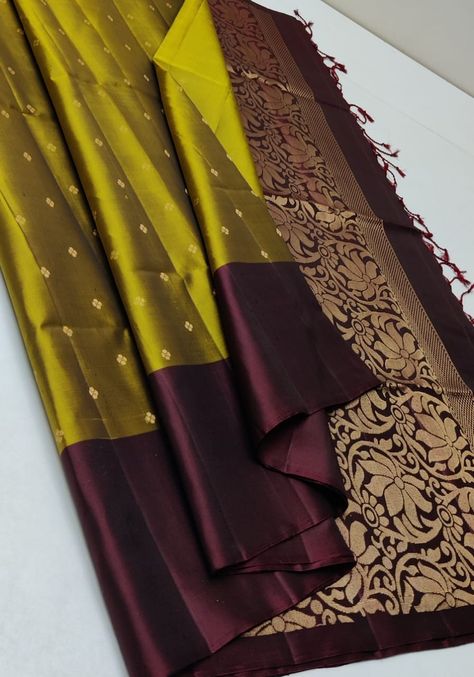 Latest Silk Sarees 2023, Saree Kanchipuram Silk, New Kanchipuram Silk Saree Collections, Sarees Collection Latest, New Silk Sarees Collection 2023, Trending Silk Saree Colors, Silk Saree Kanchipuram Blouse Designs, Kanchipuram Pattu Sarees Wedding, Latest Silk Saree Trends 2023